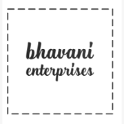 Bhavani Enterprises